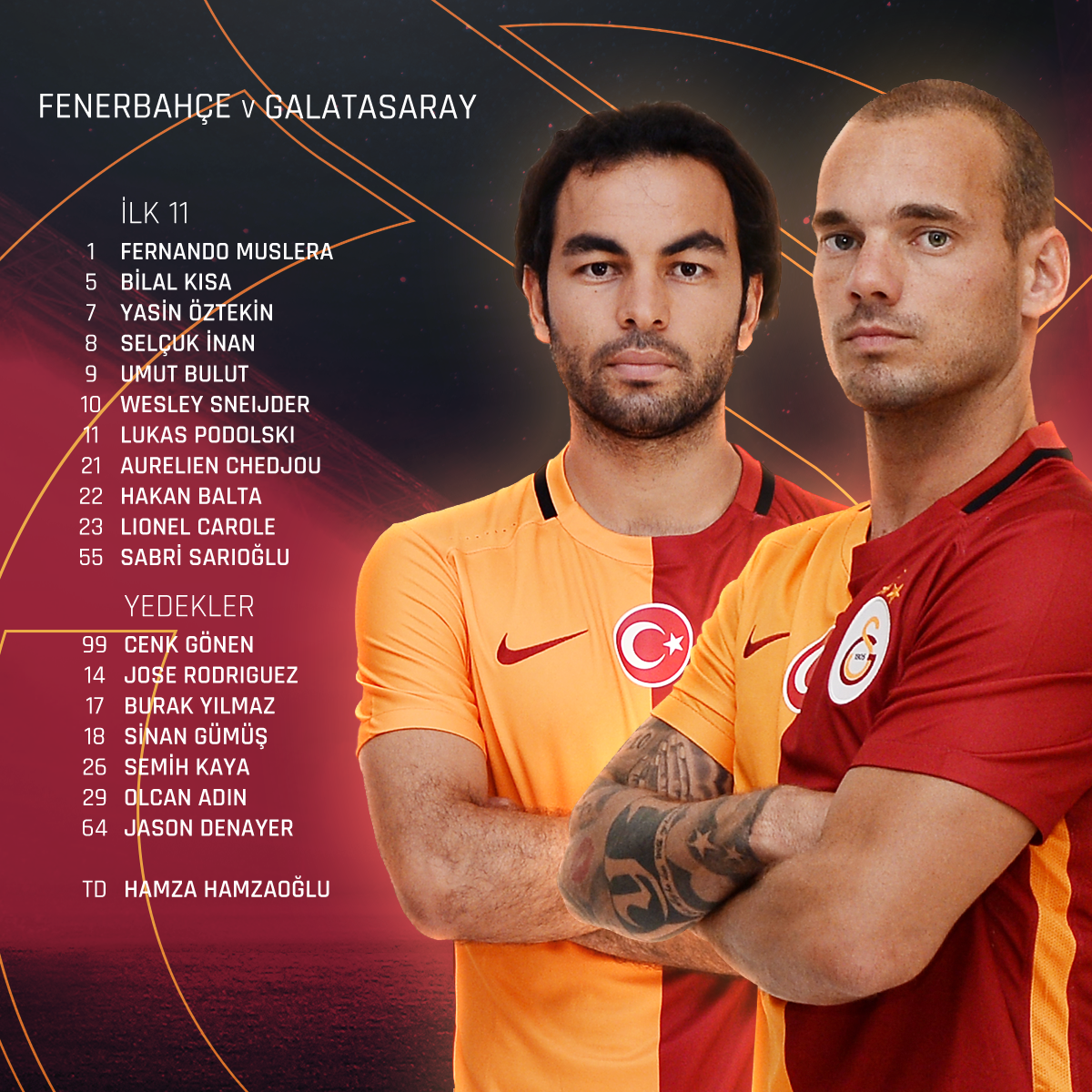 CSK4cHaWEAEwQA7.png