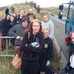 Photo by Liverpool Womens HC (@LiverpoolWHC)