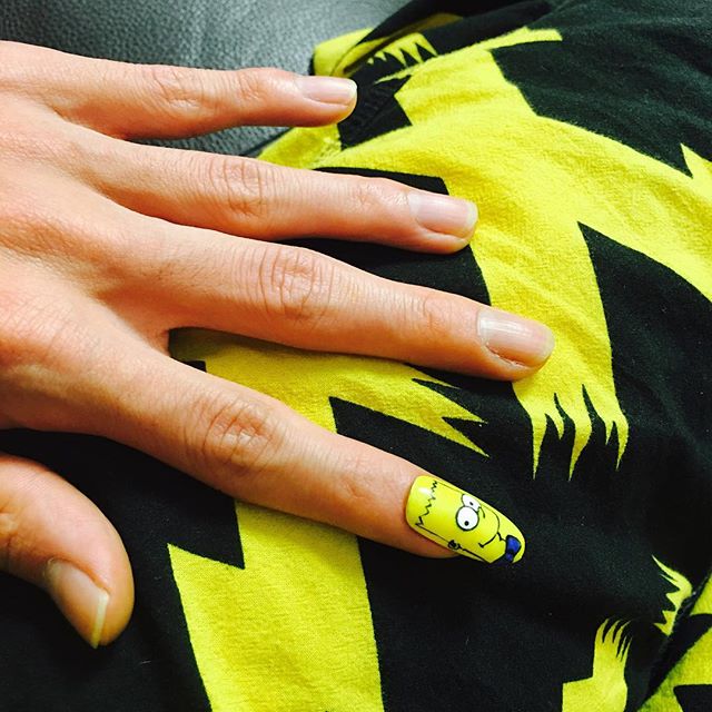 埋め込み画像への固定リンク