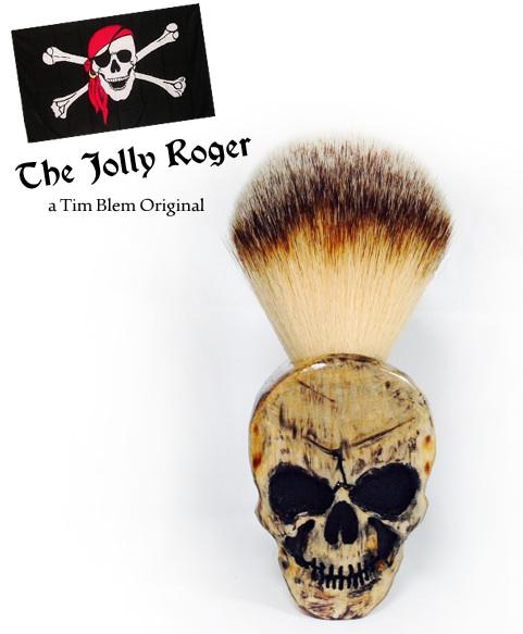 Blem BrushWorks (@blembrushworks) on Twitter photo 