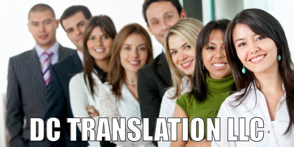 DCTranslation's tweet photo. DC Translation Company Hiring Urdu Interpreters #DC https://t.co/nvtKFeVu2C https://t.co/lORp2A1fDp