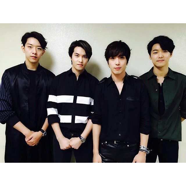 埋め込み画像への固定リンク