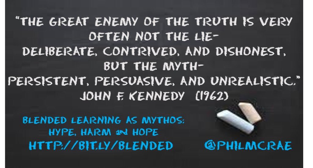 philmcrae's tweet photo. ✳️Hype, Harm & Hope of Blended Learning via @washingtonpost https://t.co/O9FcUMqB9n #smyatlap #smya https://t.co/kQgaOZ6WOj