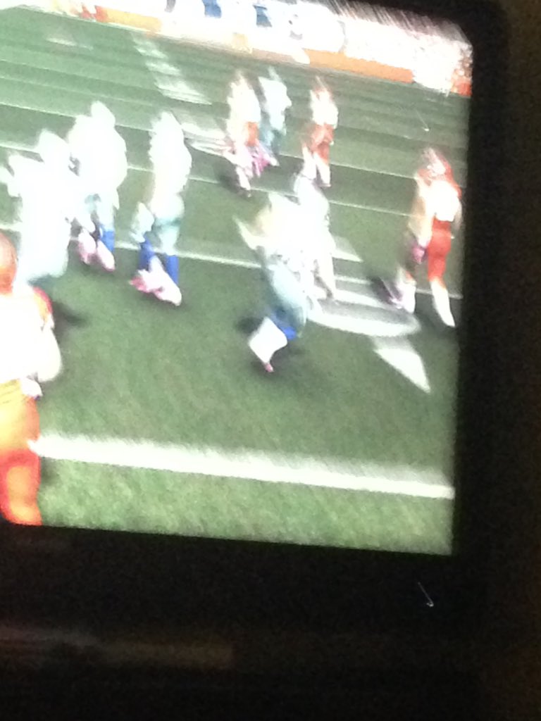 NationKenneth's tweet image. katelin my future quarterback  lol heehee!! @katelinwidnerr