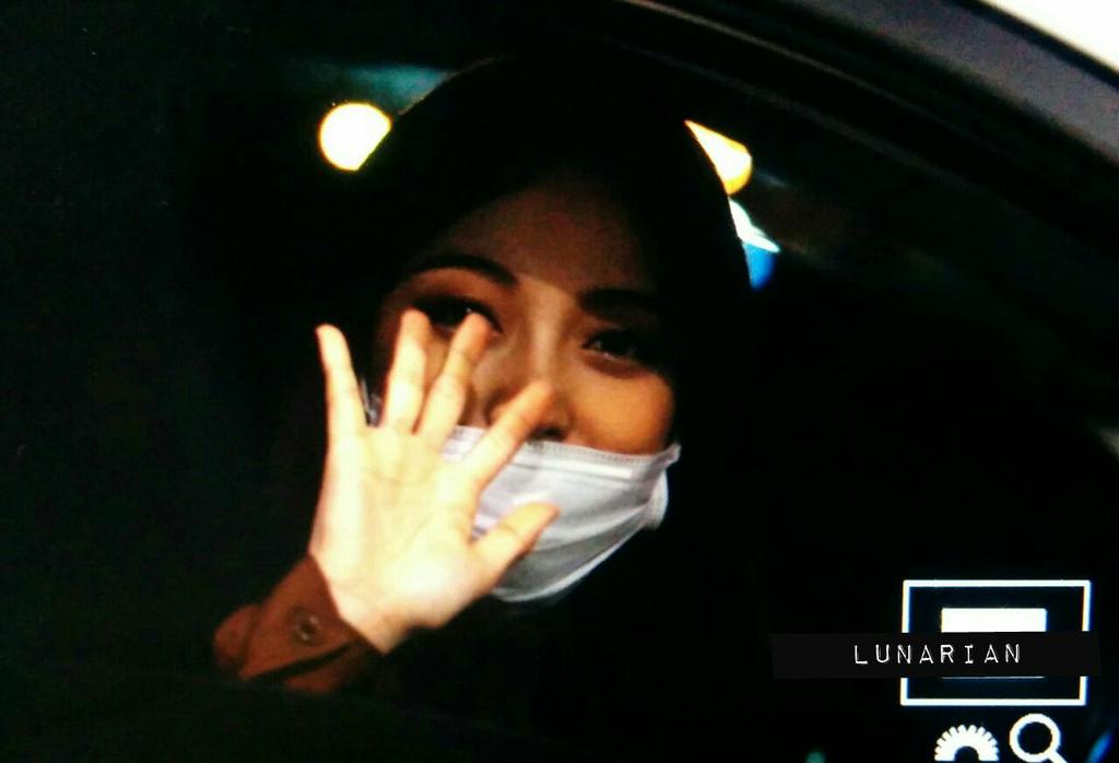 CSK6V83UEAA65xz.jpg:large