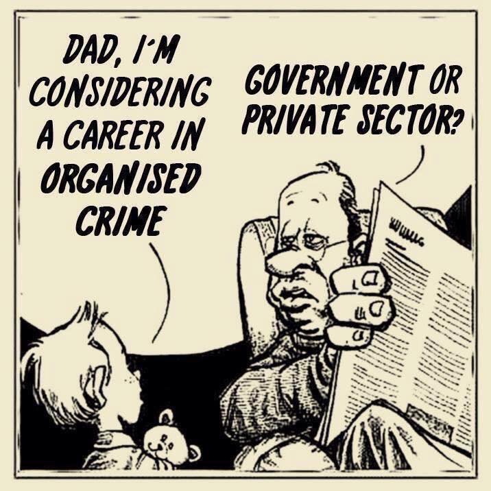 StaffanMattson's tweet photo. Career planning... https://t.co/KKXLrZupau