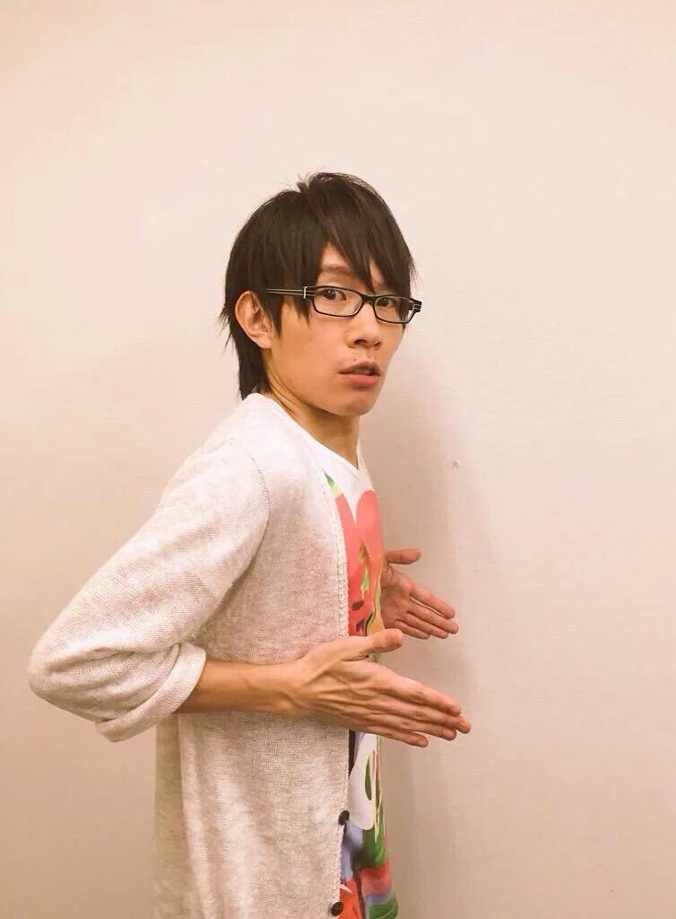 豊永利行結婚 豊永利行結婚