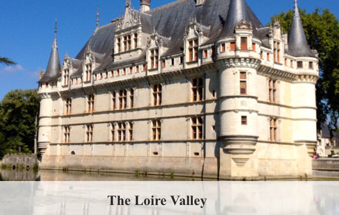 ocallaghan74's tweet photo. 🇫🇷Looking for a simple guide to  French Wines the check out this blog  https://t.co/wWIp3UMI7Z @SuperValuIRL https://t.co/YmrBTDB8nm