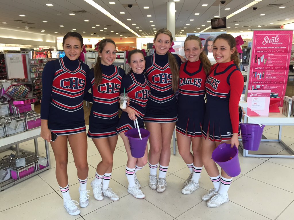 Staff: Order Centennial Apparel Today | St. Lucie West Centennial High Staff: Order Centennial Apparel Today | St. Lucie West Centennial High