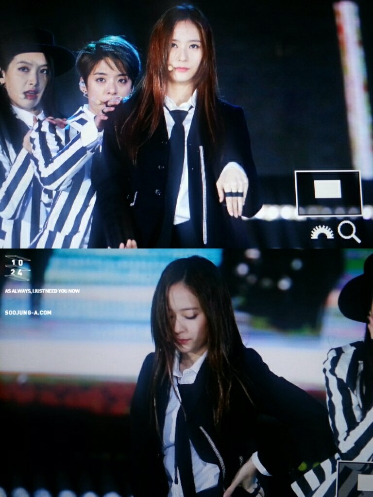 CSK6kaKUcAAGLQZ.jpg:large