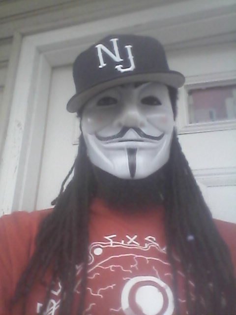 jaybake78 tweet picture