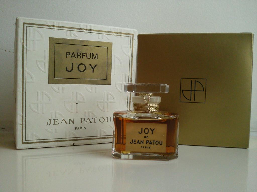 Vintage Parfum (@vintage_parfum) on Twitter photo 