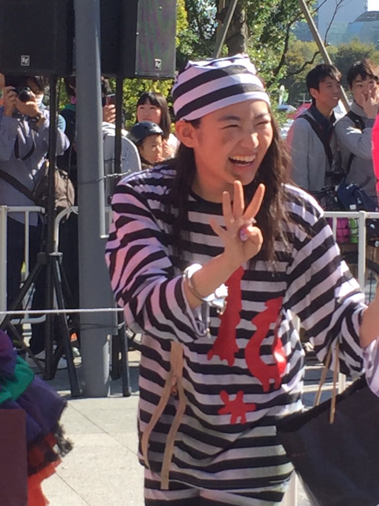 FuHM103's tweet photo. ひなの笑顔を守りたい https://t.co/YfMCt4oMya