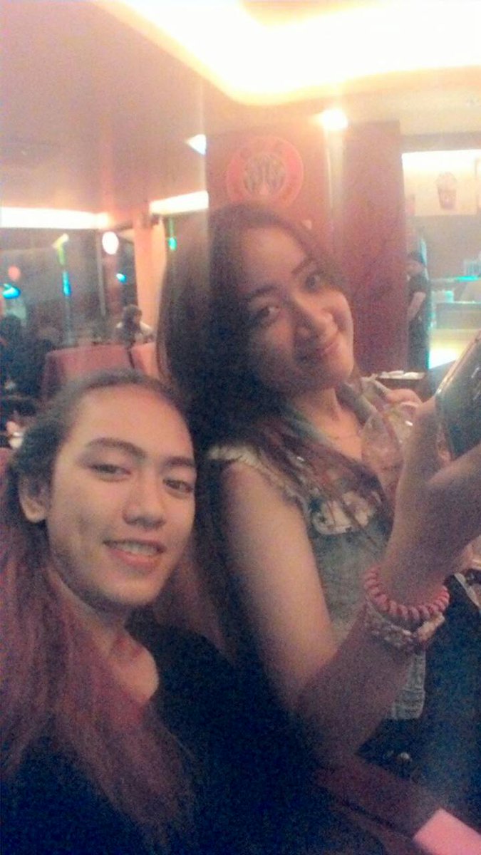 intan_permata6 tweet picture