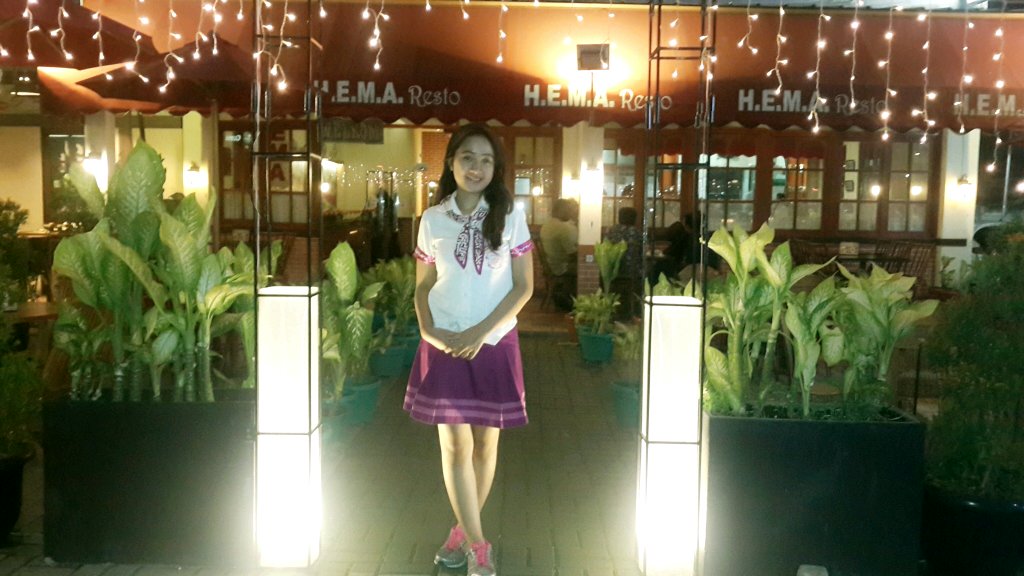 intan_permata6 tweet picture