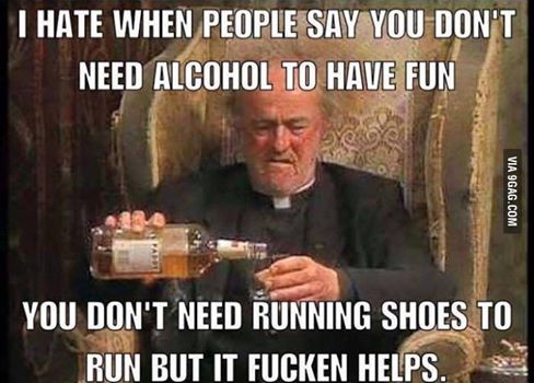 да!