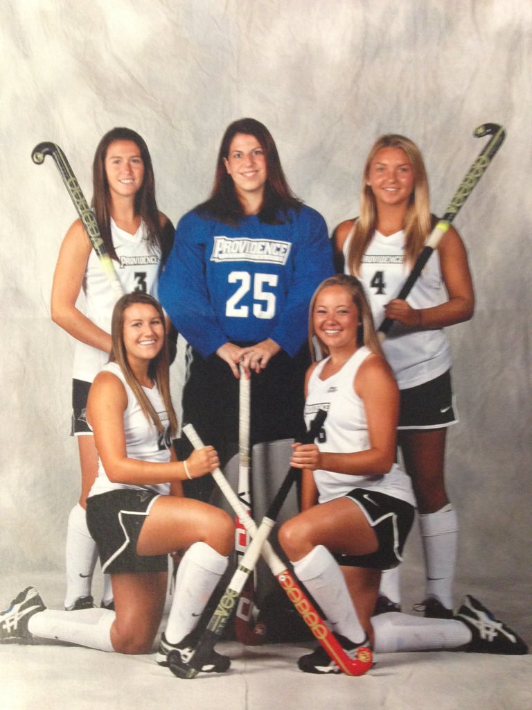 PCFieldHockey's tweet photo. Today is a special day as we honor our 5 seniors for their last home game at 12! Thank you seniors!! #DASH https://t.co/kUaWlIJLbk