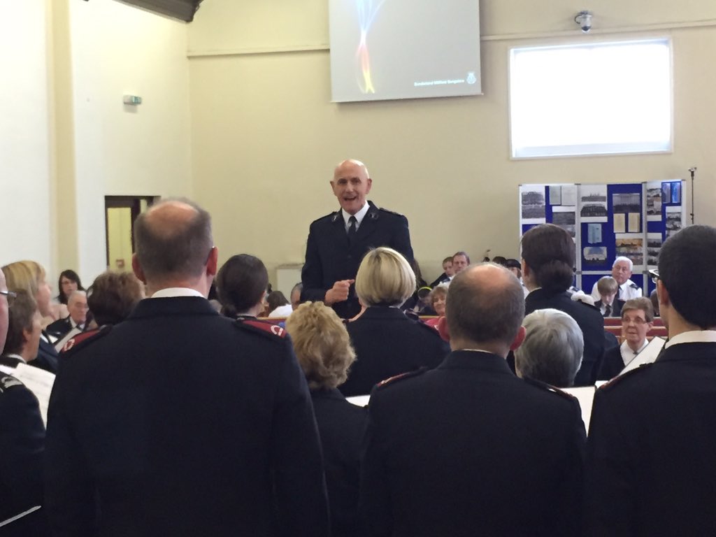 Sunderland Millfield tweet media