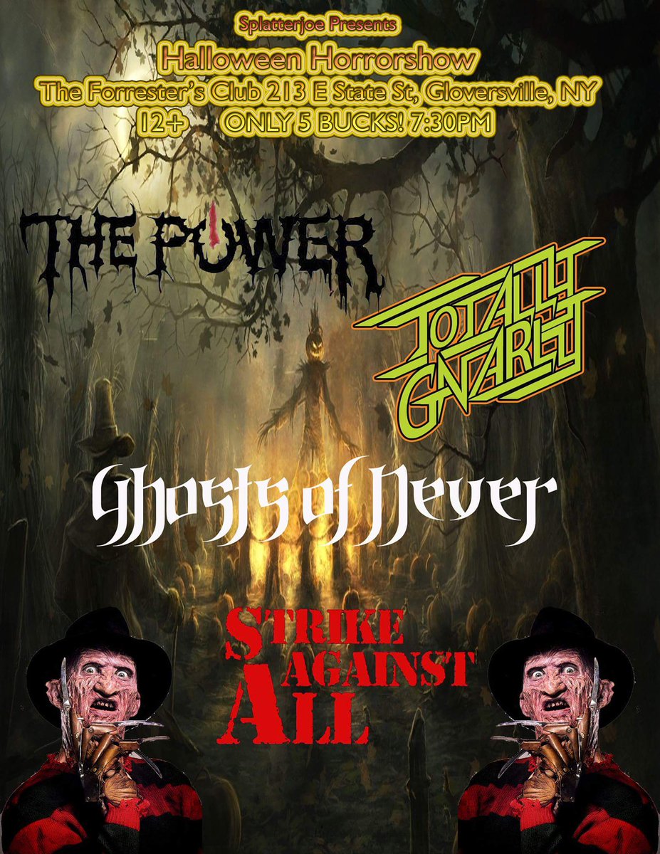 Ghostsofnever's tweet photo. https://t.co/gKD2nVWaij