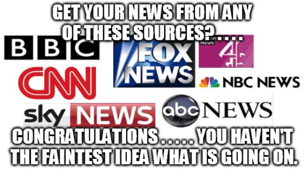 Maz_zaroth's tweet photo. @KhadigaKhadbury @georgegalloway @BBCNews @MassDeception1 @davidicke @TheAntiMedia1 @911news @PrisonPlanet @RonPaul https://t.co/LEVTzygpGz