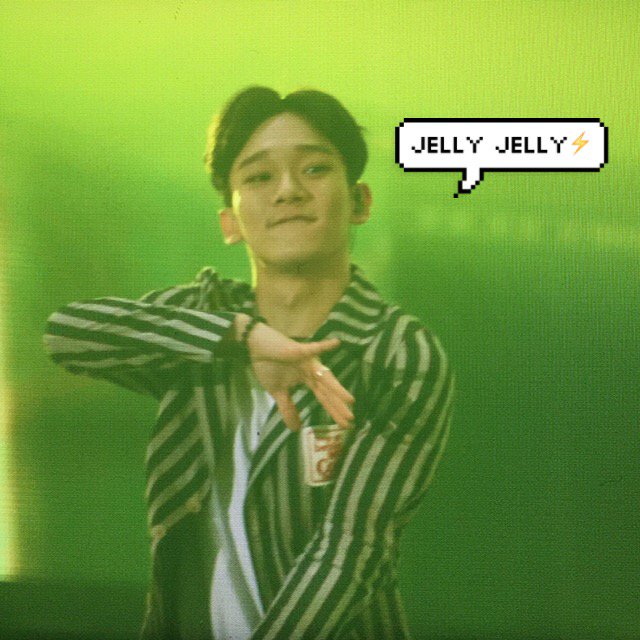 조명이 진짜 🐶(x987654321)가타써 그치 그래도 종대가 다해쓰니 대써 종대가 개쩌러쓰니까