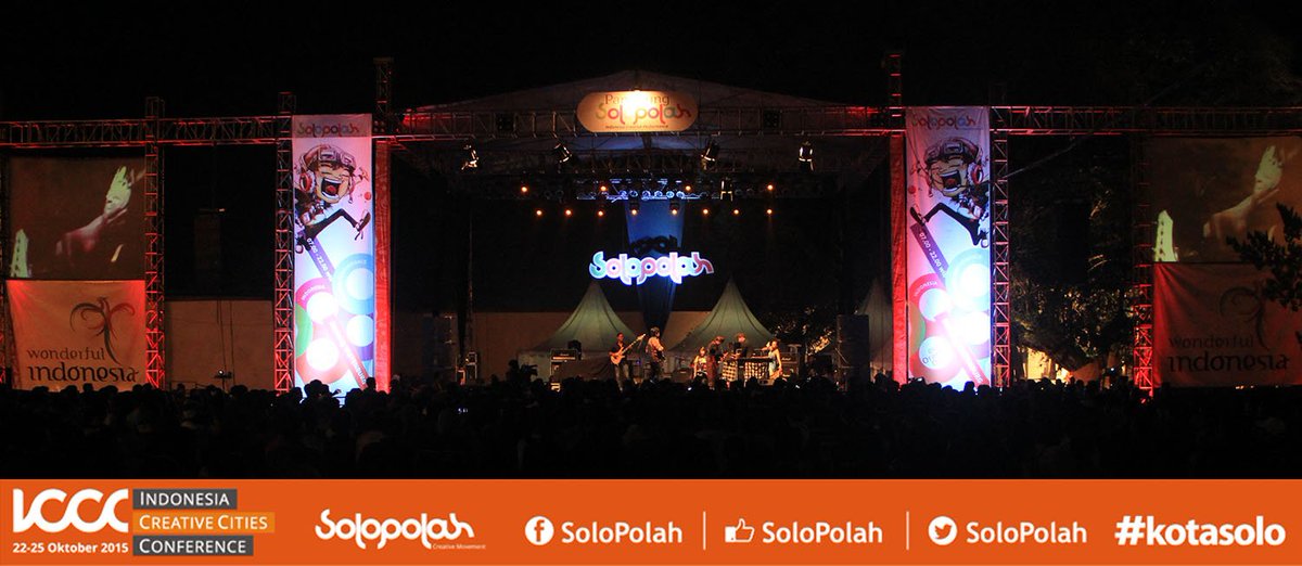 #Solopolah tweet media