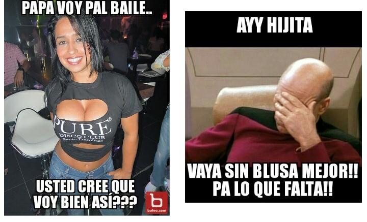 adelagz24's tweet photo. Hoy #DomingoDeMemes No pretendo herir susceptibilidades  #TerapiaDeHumor reírnos un ratito de nosotros mismos https://t.co/HnAAC1o9DY