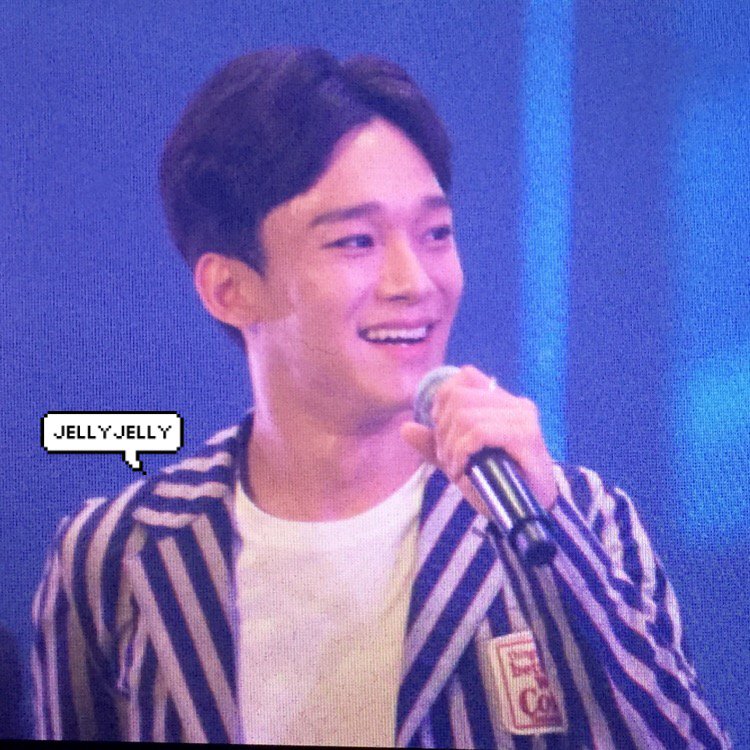 요즘은 썸카크를 듣눈데 이거들으면 종대생각남 ^_ㅠ