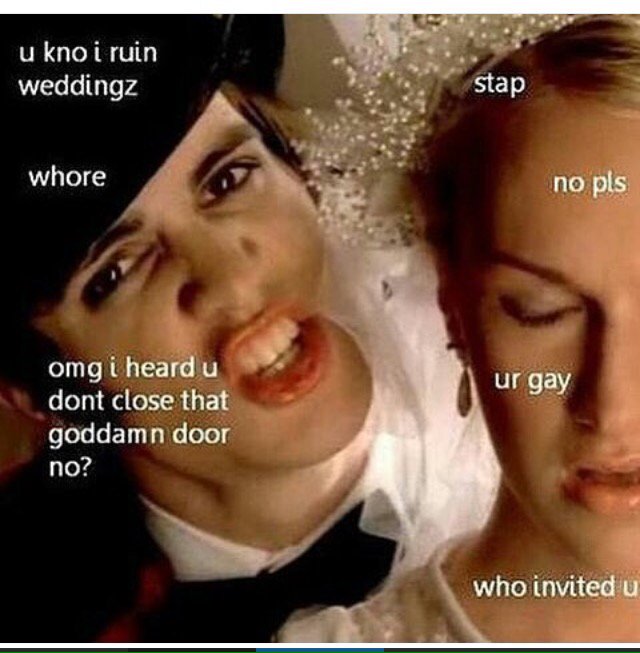 andy_breadstick's tweet image. 