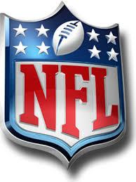 ThePubSF's tweet photo. Looking for a spot to watch your game. Come on down to the Pub and  grab a Cold Beer and some BBQ. We open at 10 AM https://t.co/bS2sracd6t