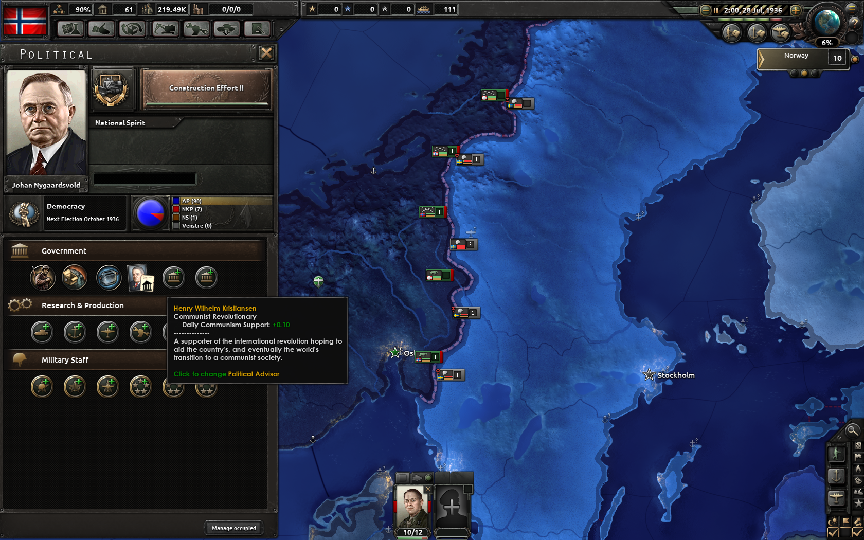 CSK9GZzUcAAKmLW.png:large