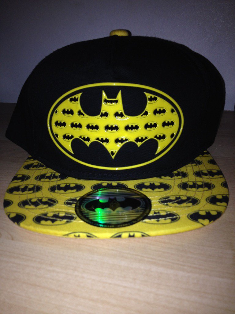 sconaJr's tweet image. Just bought this today