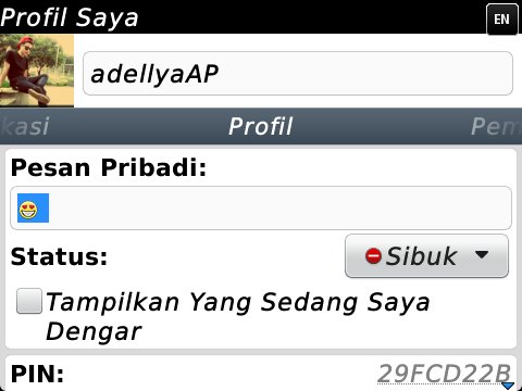 adellya07_'s tweet photo. Bahakk =D https://t.co/mBQ6gqiS4W