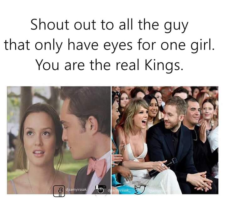 hendrik21king's tweet photo. This is for u babe @TheeJayDee https://t.co/j4rueNH2VX