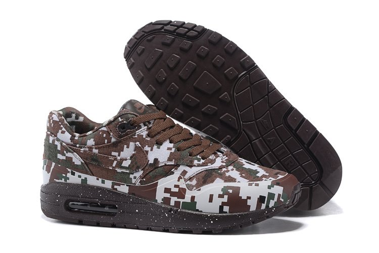 Venta_Air_Max's tweet photo. Air Max 1 MC Hombre (Talla 40 a la 46)

Link --> https://t.co/X64bus8IFd

RT Si te gustan! https://t.co/dZXAv17d4r