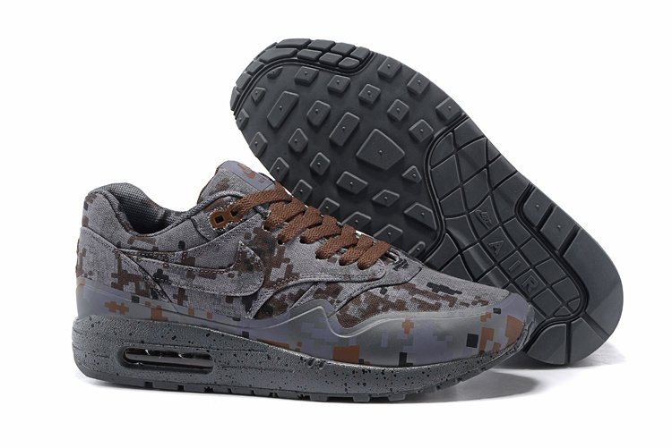 Venta_Air_Max's tweet photo. Air Max 1 MC Hombre (Talla 40 a la 46)

Link --> https://t.co/X64bus8IFd

RT Si te gustan! https://t.co/dZXAv17d4r