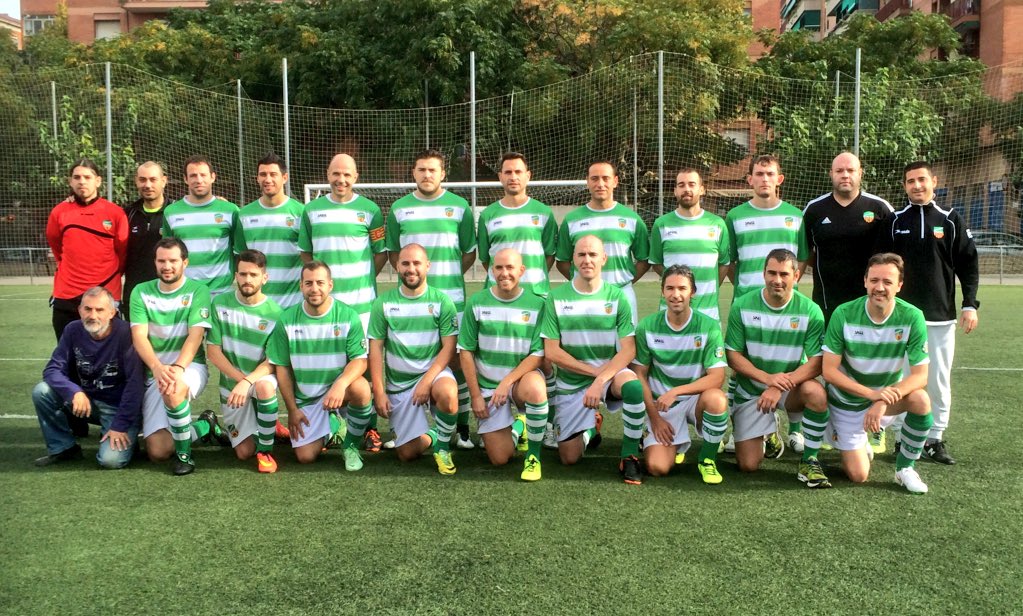 Se ha peleado pero final no ha podido ser #UECelticB 0-1 CDC Danone. #ACDEA.  A recuperarse y a seguir compitiendo!!