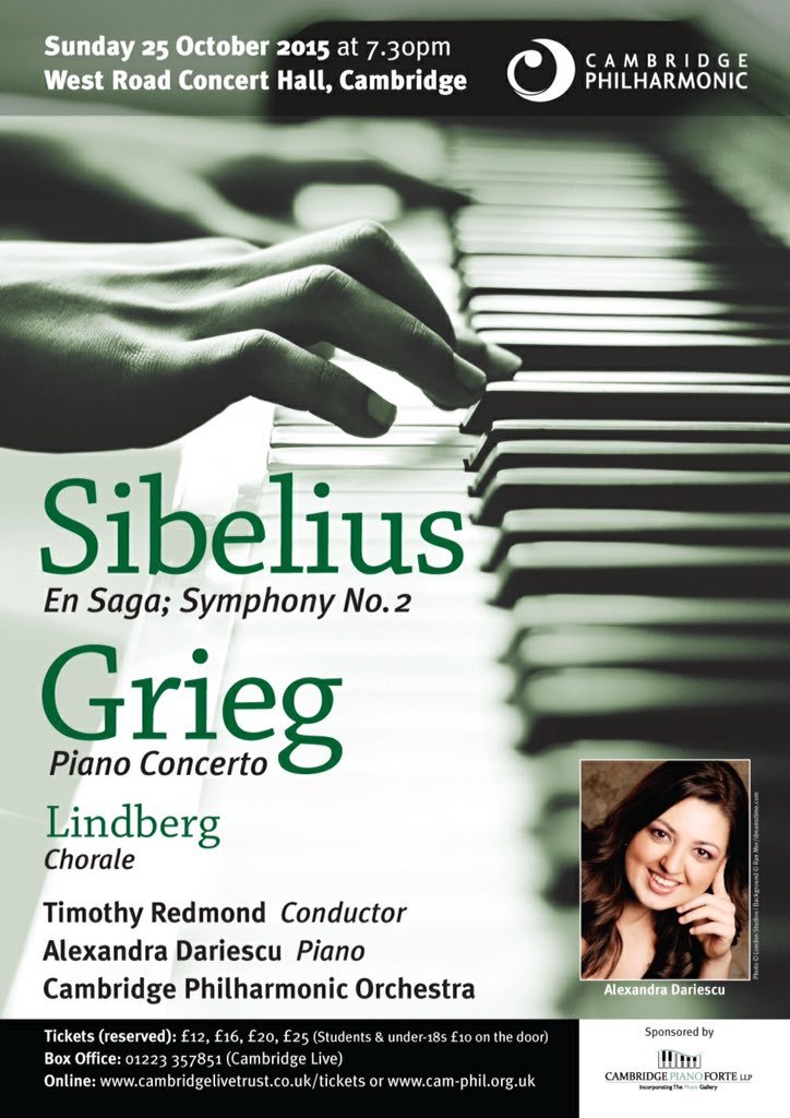 Cambridge_Phil's tweet photo. Need to make plans this evening? @event_cambridge @CambridgeNewsUK @CAN_Cambridge @LocalSCambridge @alexdariescu https://t.co/Acli1OsRe8