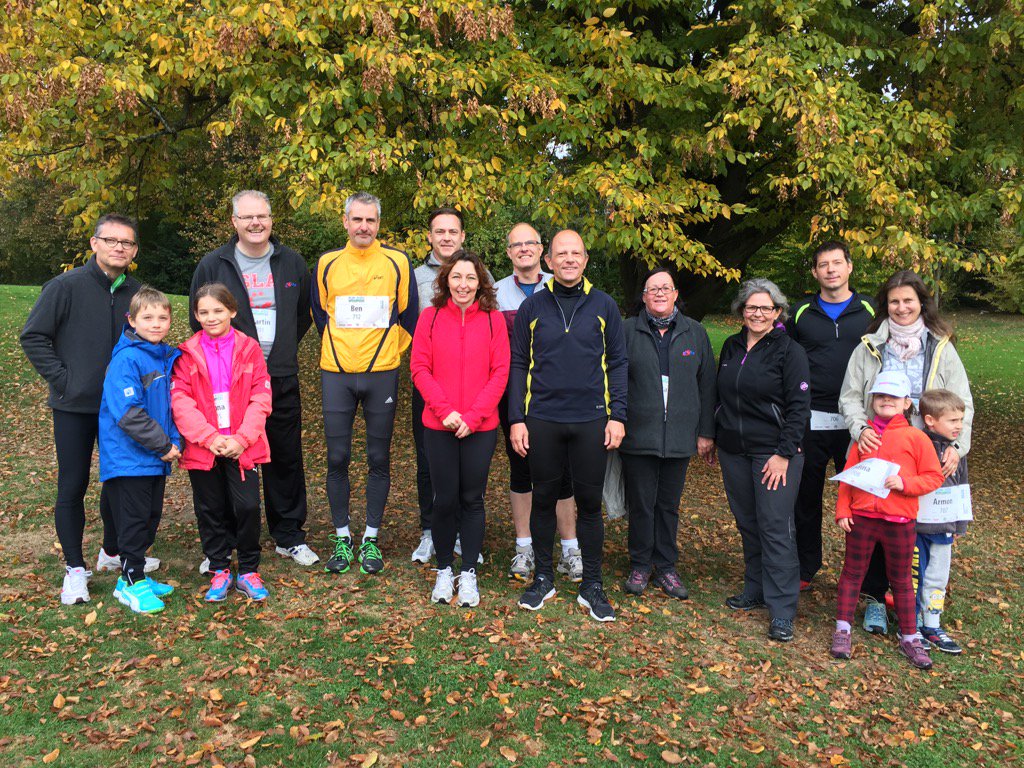 M_Andenmatten's tweet image. #Glenfis rennt für Kunder #run4kids in Zürich @Glenfis_AG