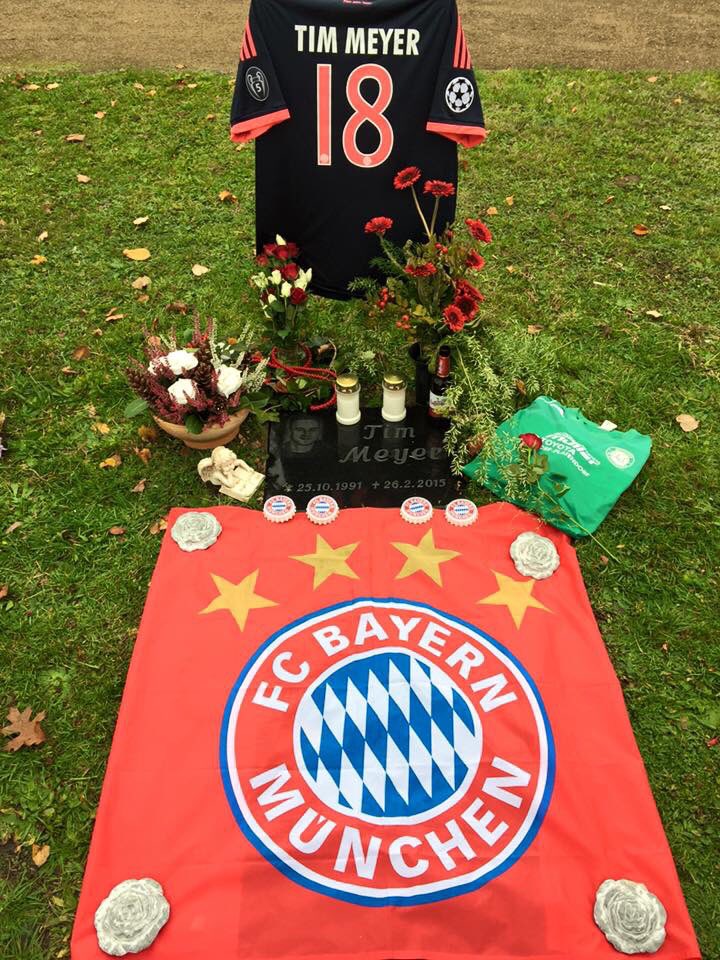 t_spoettle's tweet image. Alles gute zum Geburtstag Tim ❤️❤️❤️❤️