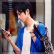 ___lhx's tweet photo. @ 💋
  ☂☂

　　　彼奴やなくて

@

　　　　　  RRR　🔞　FFF

―

　　　　俺だけ見ろや

.

　　　　🏩      #

◇◇

　》》　好 き や で

&amp;＆

#RTしたnrさんbotさんフォローする https://t.co/rudbrjKigb