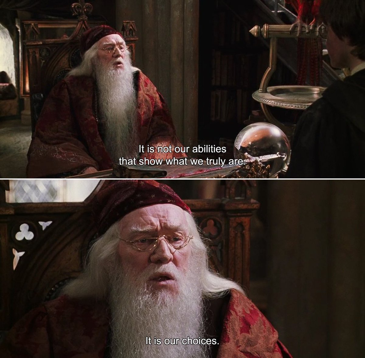 100 очков гриффиндору дамблдор. Альбус дамблдор мемы. Мемы про дамблдора. Приколы про дамблдора. Дамблдор мемы.