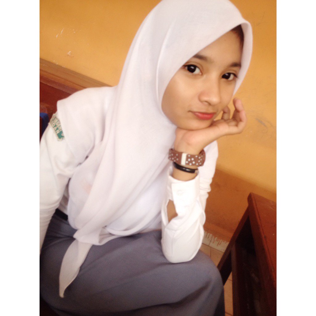 aisyahdcullens's tweet photo. https://t.co/Rt8FvFd6WQ