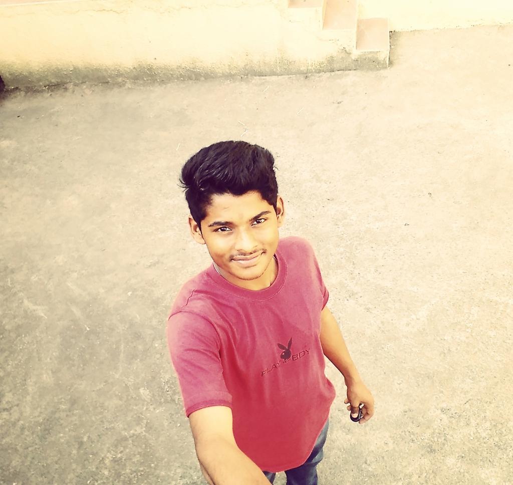 NKumbhare97's tweet photo. https://t.co/ipfD9gvEoR