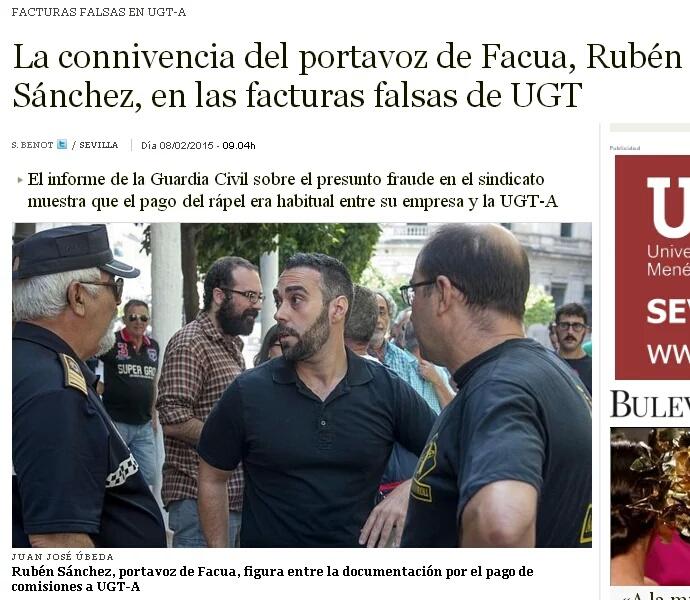 kaitoronto01's tweet photo. #TimocraciaEs que @RubenSanchezTVV, supuesto democráta, te bloquee por mostrar que él forma parte de ella. https://t.co/sbROqmJPWZ