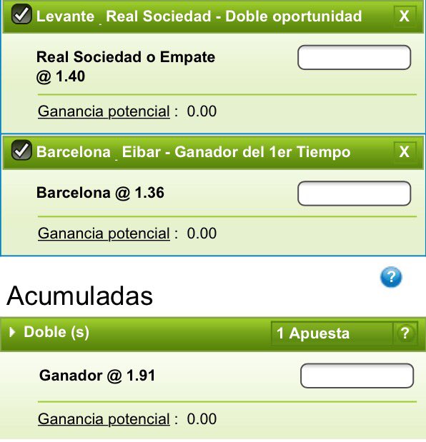 retospicks's tweet photo. Stake 3 https://t.co/DvNBen8NSf