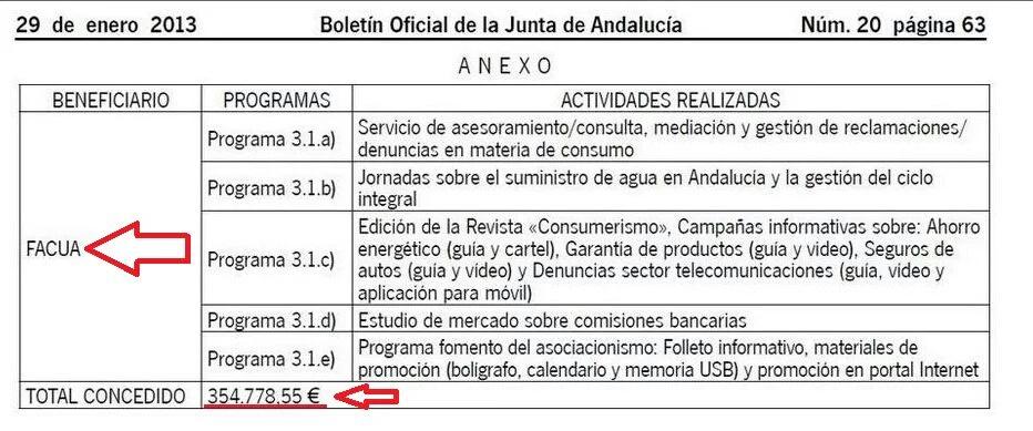 kaitoronto01's tweet photo. #TimocraciaEs que @RubenSanchezTVV, supuesto democráta, te bloquee por mostrar que él forma parte de ella. https://t.co/sbROqmJPWZ