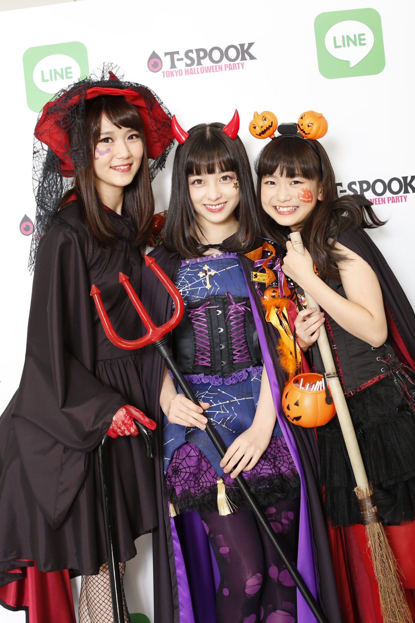 橋本奈々美 2016ハロウィン生写真 5種コンプ 乃木坂46生写真2016