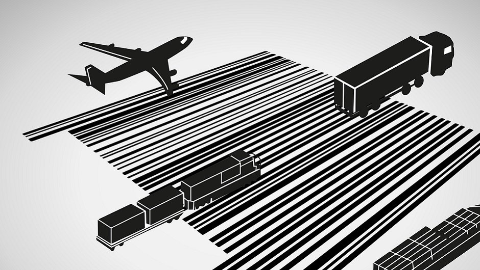 IllicitMonitor's tweet photo. Has the #Barcode Met its Match? #Technology #Traceability https://t.co/aZnDfe1QJC @Vinesourceinc @OptraceHolo https://t.co/xTaB9Qldjf