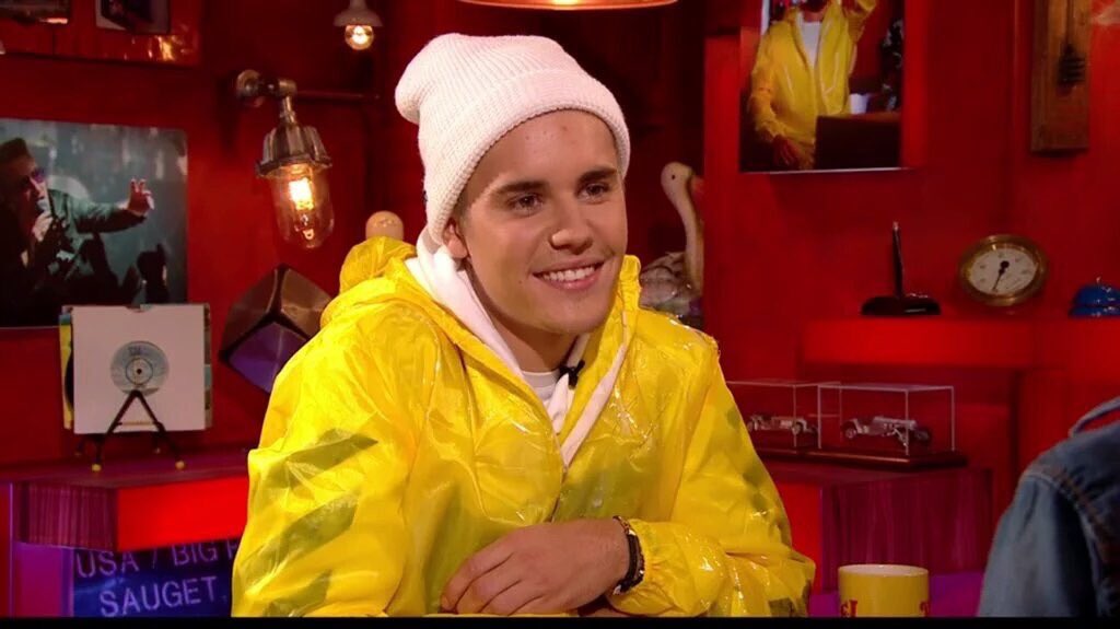 secutebelieber's tweet image. keep voting 

#EMABiggestFansJustinBieber